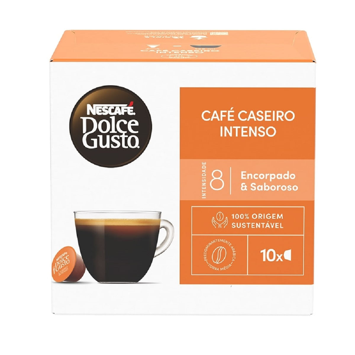 cafe-em-capsula-nescafe-dolce-gusto-cafe-caseiro-intenso-10-capsulas-1.jpg