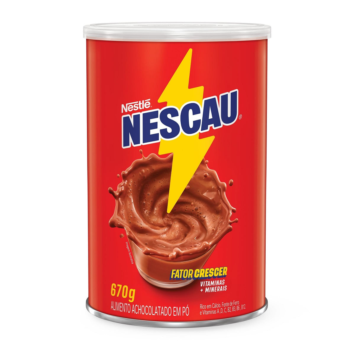 achocolatado-em-po-nescau-cilindro-670g-1.jpg