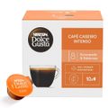 cafe-em-capsula-nescafe-dolce-gusto-cafe-caseiro-intenso-10-capsulas-2.jpg