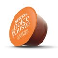 cafe-em-capsula-nescafe-dolce-gusto-cafe-caseiro-intenso-10-capsulas-3.jpg