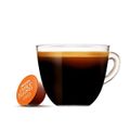 cafe-em-capsula-nescafe-dolce-gusto-cafe-caseiro-intenso-10-capsulas-4.jpg