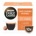 cafe-em-capsula-nescafe-dolce-gusto-cafe-caseiro-intenso-10-capsulas-5.jpg