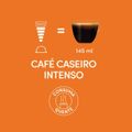 cafe-em-capsula-nescafe-dolce-gusto-cafe-caseiro-intenso-10-capsulas-7.jpg