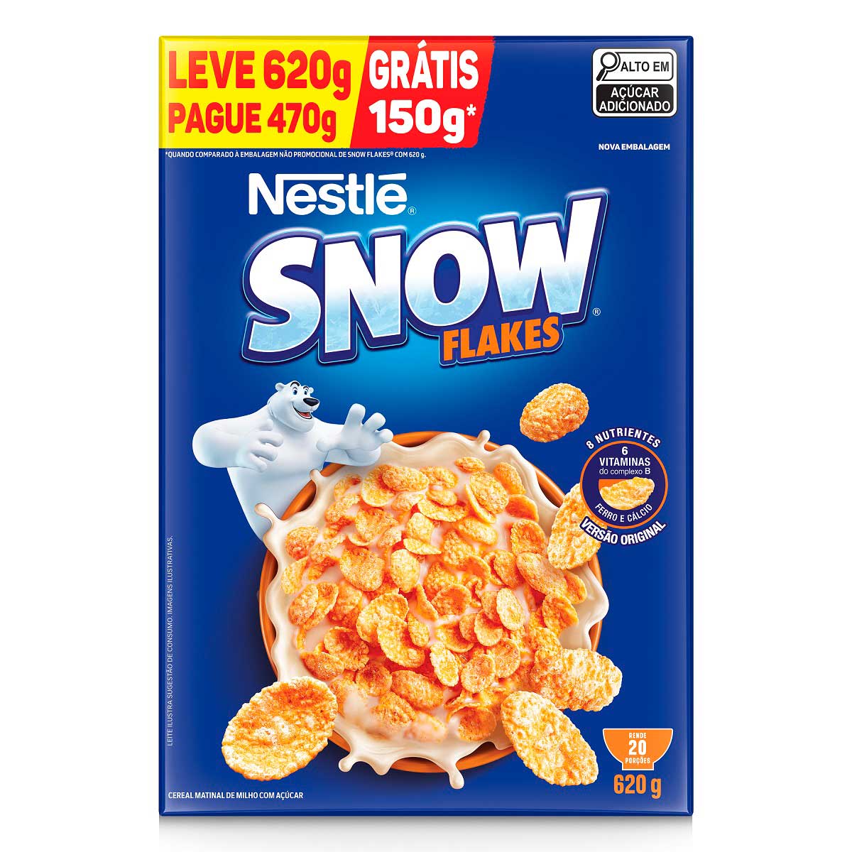 cereal-matinal-snow-flakes-leve-620g-pague-470g-1.jpg