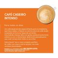 cafe-em-capsula-nescafe-dolce-gusto-cafe-caseiro-intenso-10-capsulas-9.jpg