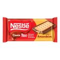 chocotrio-nestle-pasta-amendoim-90g-1.jpg