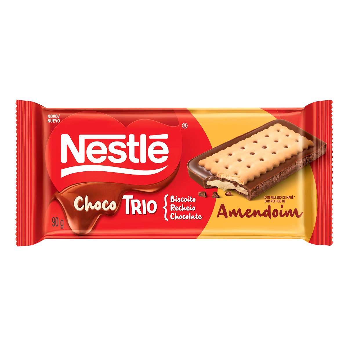 chocotrio-nestle-pasta-amendoim-90g-1.jpg