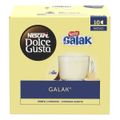 achocolatado-em-capsula-nescafe-dolce-gusto-galak-10-capsulas-1.jpg