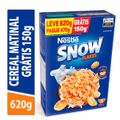 cereal-matinal-snow-flakes-leve-620g-pague-470g-2.jpg