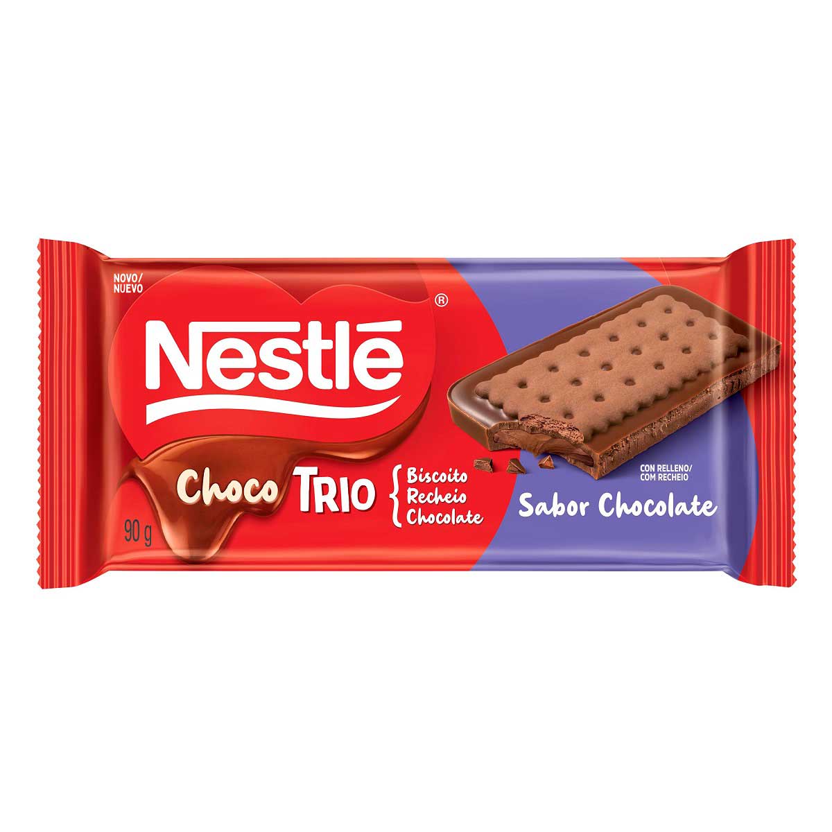 chocotrio-nestle-chocolate-90g-1.jpg