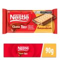 chocotrio-nestle-pasta-amendoim-90g-2.jpg