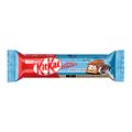 chocolate-kitkat-mini-moments-cookies-346g-1.jpg