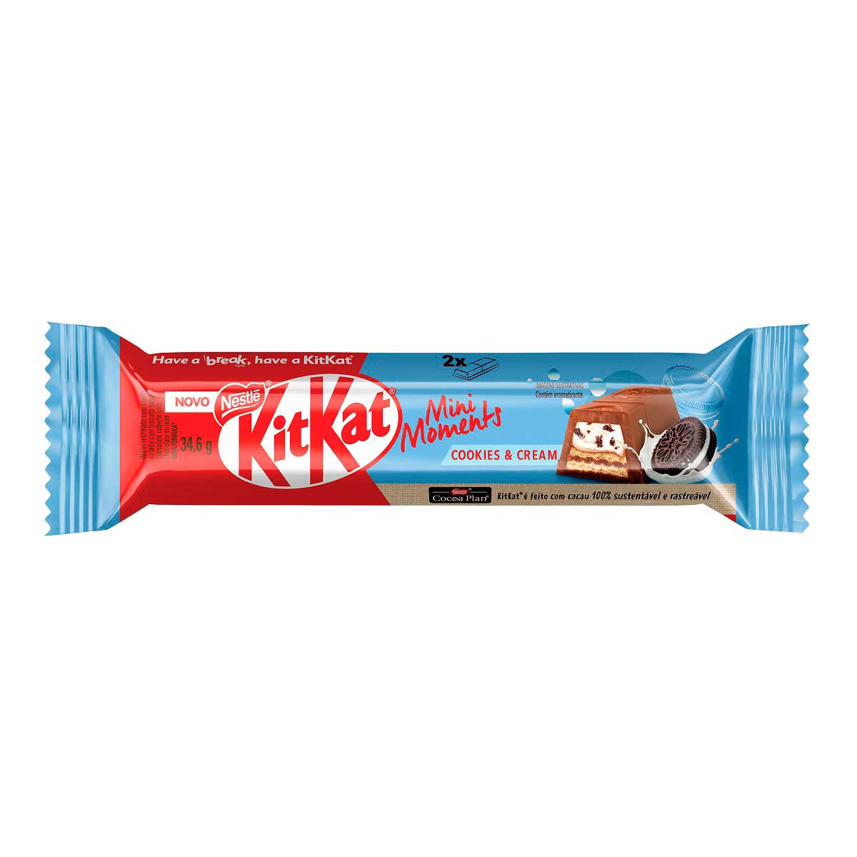 chocolate-kitkat-mini-moments-cookies-346g-1.jpg