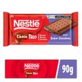 chocotrio-nestle-chocolate-90g-2.jpg