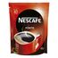 cafe-soluvel-nescafe-tradicao-forte-sachet-40g-1.jpg