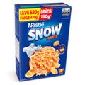 cereal-matinal-snow-flakes-leve-620g-pague-470g-3.jpg