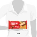 chocotrio-nestle-pasta-amendoim-90g-3.jpg