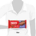 chocotrio-nestle-chocolate-90g-3.jpg