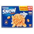 cereal-matinal-snow-flakes-leve-620g-pague-470g-4.jpg