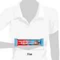 chocolate-kitkat-mini-moments-cookies-346g-4.jpg