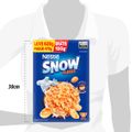 cereal-matinal-snow-flakes-leve-620g-pague-470g-7.jpg