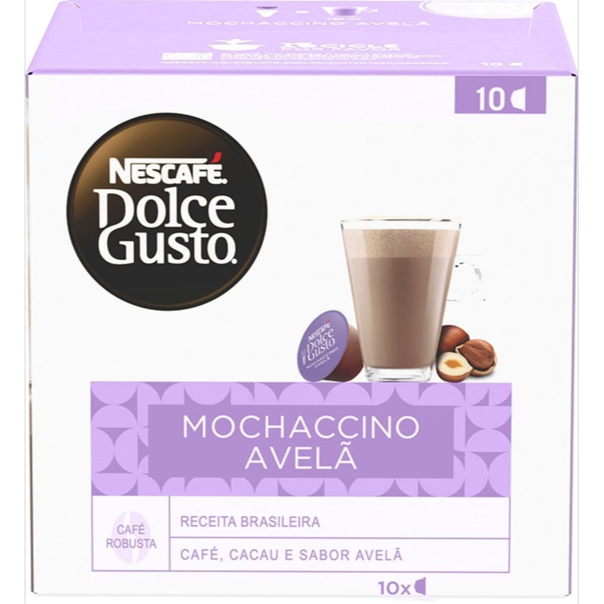 cafe-em-capsula-nescafe-dolce-gusto-mochaccino-avela-10-capsulas-1.jpg