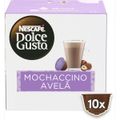 cafe-em-capsula-nescafe-dolce-gusto-mochaccino-avela-10-capsulas-3.jpg