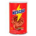 achocolatado-em-po-nescau-370g-1.jpg