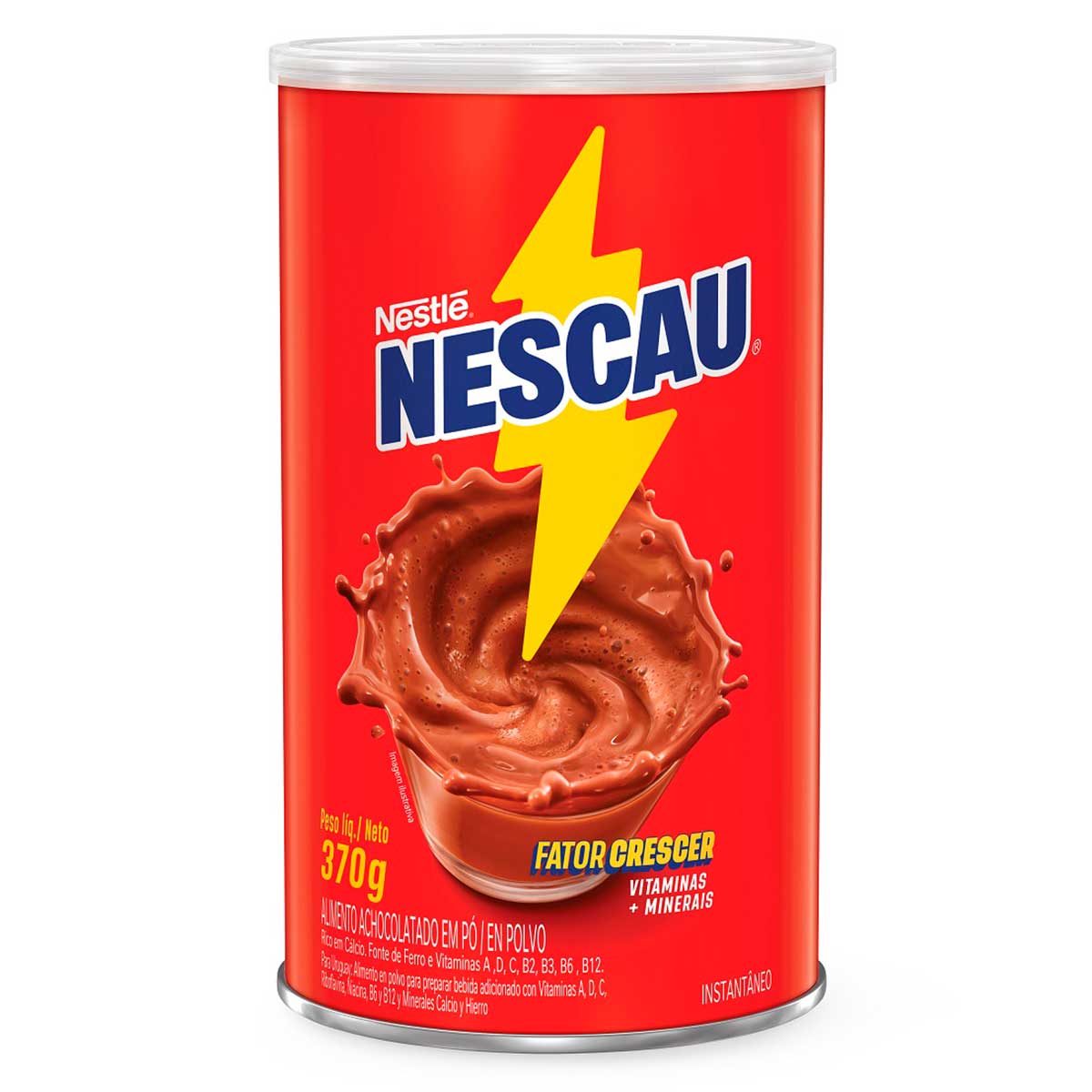 achocolatado-em-po-nescau-370g-1.jpg