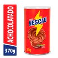 achocolatado-em-po-nescau-370g-2.jpg