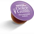 cafe-em-capsula-nescafe-dolce-gusto-mochaccino-avela-10-capsulas-4.jpg