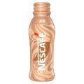 bebida-lactea-nescafe-latte-270ml-1.jpg