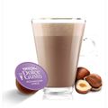 cafe-em-capsula-nescafe-dolce-gusto-mochaccino-avela-10-capsulas-6.jpg