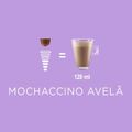 cafe-em-capsula-nescafe-dolce-gusto-mochaccino-avela-10-capsulas-7.jpg