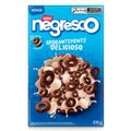 cereal-matinal-negresco-200g-1.jpg