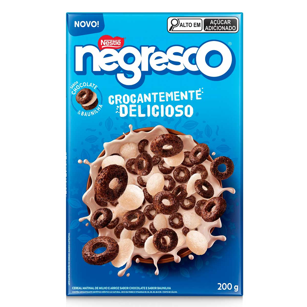 cereal-matinal-negresco-200g-1.jpg