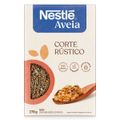 aveia-nestle-corte-rustico-270g-1.jpg