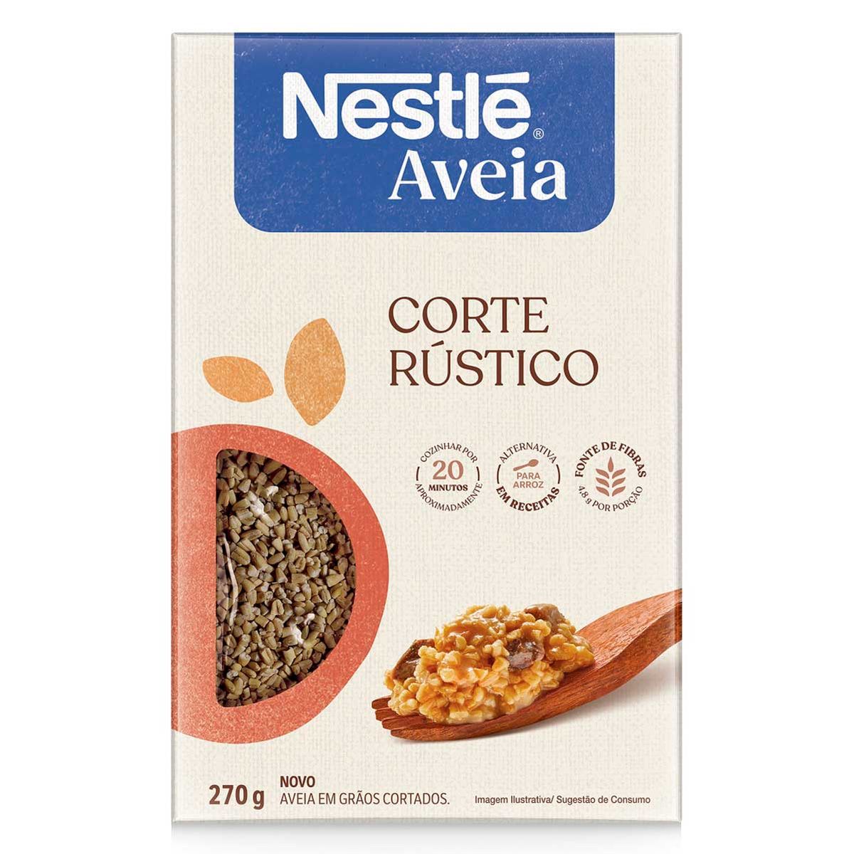 aveia-nestle-corte-rustico-270g-1.jpg