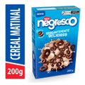 cereal-matinal-negresco-200g-2.jpg