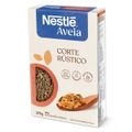 aveia-nestle-corte-rustico-270g-2.jpg