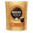 cafe-soluvel-nescafe-gold-intensidade-6-sachet-40g-1.jpg