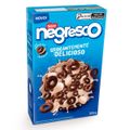 cereal-matinal-negresco-200g-3.jpg