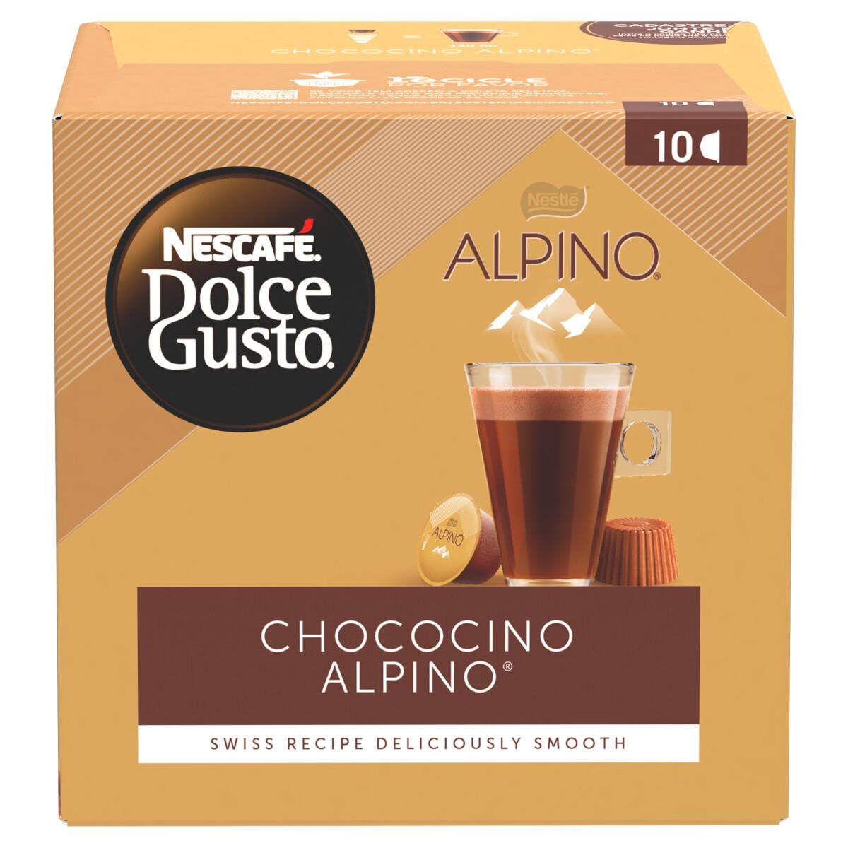 cafe-em-capsula-nescafe-dolce-gusto-alpino-tradicional-10-capsulas-1.jpg