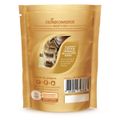 cafe-soluvel-nescafe-gold-intensidade-6-sachet-40g-2.jpg