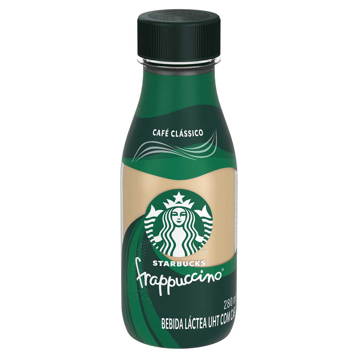 cafe-starbucks-frappuccino-classico-280ml-1.jpg