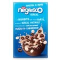 cereal-matinal-negresco-200g-4.jpg