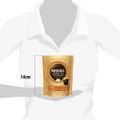 cafe-soluvel-nescafe-gold-intensidade-6-sachet-40g-3.jpg