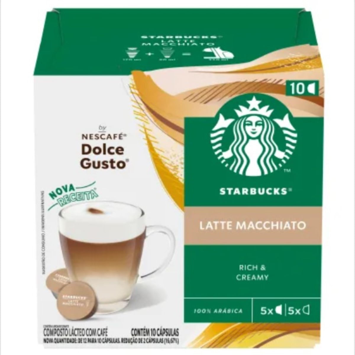 latte-macchiato-starbucks-by-nescafe-dolce-gusto-10-capsulas-1.jpg