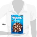 cereal-matinal-negresco-200g-7.jpg