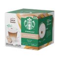 latte-macchiato-starbucks-by-nescafe-dolce-gusto-10-capsulas-2.jpg